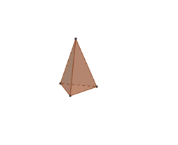 Por favor, note que materiais privados e compartilhados que são parte de seu Livro GeoGebra estarão visíveis para outros no modo de visualização de estudante.