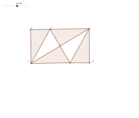 Etkinliği G&ouml;r&uuml;nt&uuml;le