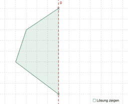 View Activity