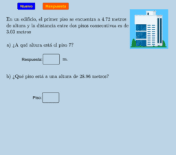 View Activity
