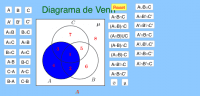 View Activity