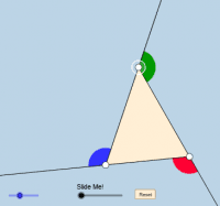 View Activity