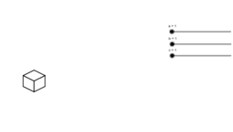 View Activity