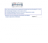 Aneu a la construcció per a l'alumnat