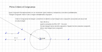 Por favor, note que materiais privados e compartilhados que são parte de seu Livro GeoGebra estarão visíveis para outros no modo de visualização de estudante.