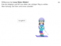Aktivität ansehen