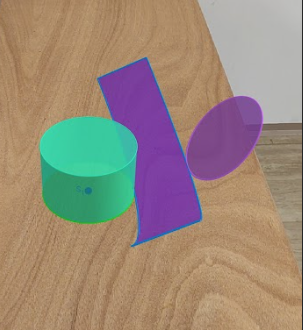 Voir l'Activit&eacute;