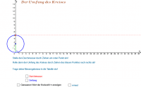 View Activity