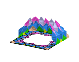 View Activity