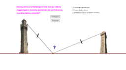 View Activity