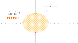 Por favor, note que materiais privados e compartilhados que são parte de seu Livro GeoGebra estarão visíveis para outros no modo de visualização de estudante.