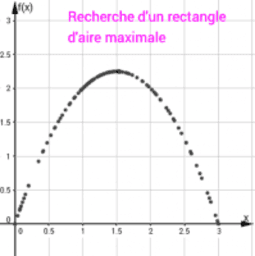 Voir l'Activit&eacute;