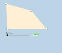 View Activity