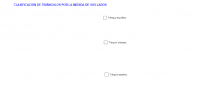 Ver Actividad