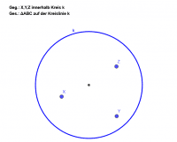 View Activity