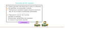 View Activity