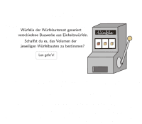 Voir l'Activité