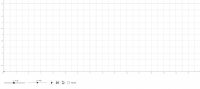 View Activity
