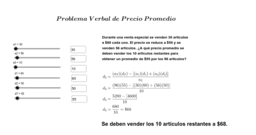 Ver Actividad