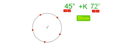 View Activity
