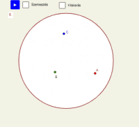 View Activity