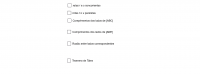 View Activity