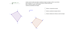 Ver Actividad
