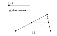 Aktivit&auml;t ansehen