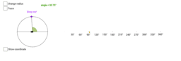 View Activity