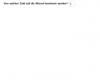 Aktivität ansehen