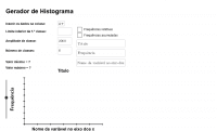 View Activity