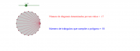 Ver Actividad