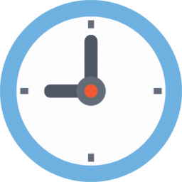 Visualizza Attività