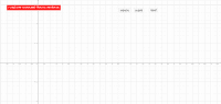 View Activity