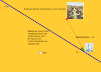 View Activity