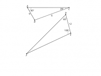 Por favor, note que materiais privados e compartilhados que são parte de seu Livro GeoGebra estarão visíveis para outros no modo de visualização de estudante.