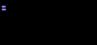 View Activity
