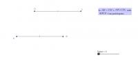 View Activity