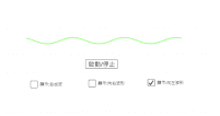 View Activity