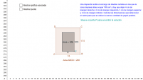 Ver Actividad