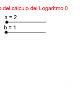 Ver Actividad