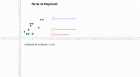 Aneu a la construcció per a l'alumnat