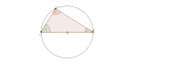 Por favor, note que materiais privados e compartilhados que são parte de seu Livro GeoGebra estarão visíveis para outros no modo de visualização de estudante.
