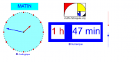 Ver Actividad