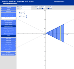 View Activity