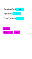 View Activity