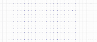 View Activity