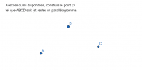View Activity