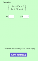 Por favor, note que materiais privados e compartilhados que são parte de seu Livro GeoGebra estarão visíveis para outros no modo de visualização de estudante.