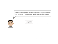 Aktivität ansehen